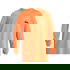 802