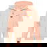 153