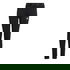 6000