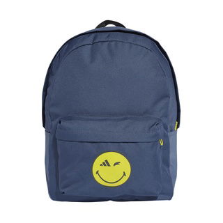 Adidas SMILEY BPK Sırt Çantası