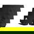 6000