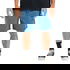 BSW0