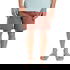 CQN0