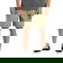 26114