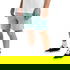 18289