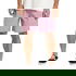 LIL