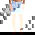 BQV0