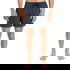 KTP0