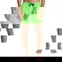 GGY0