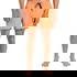 802