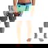 GGJ8