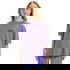 PMG0