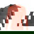 CQN0