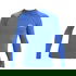 BQV0