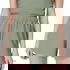 4231