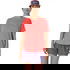 24143