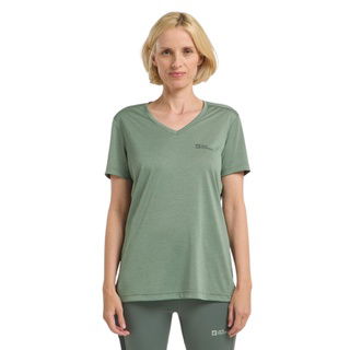 CROSSTRAIL T WOMEN