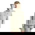 50023
