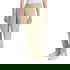 4030
