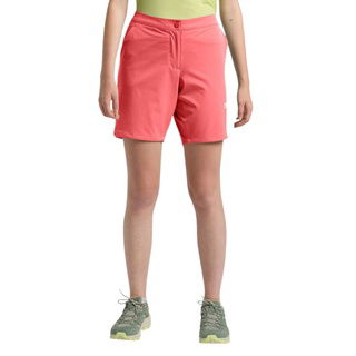 HIKING ALPINE SHORT W
