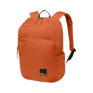 Jack Wolfskin Terraview Sırt Çantası