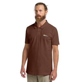 ESSENTIAL POLO M