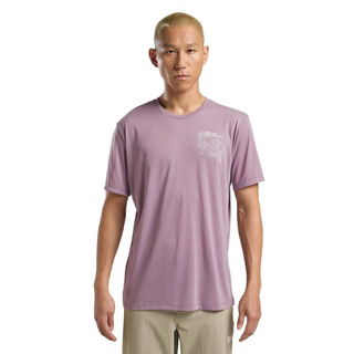 VONNAN GRAPHIC T M