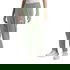 4136