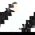 C0413