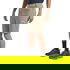 4030