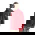 2206