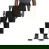 6000