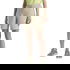 4030