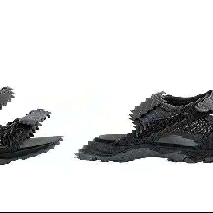 TARACO BEACH SANDAL K
