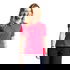 W50