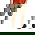 W010