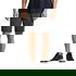 W76