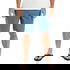 BLQ0