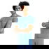 BLQ0