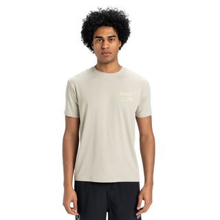 LAP TIME SS TEE
