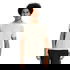 THQ0