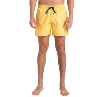 Quiksilver Everyday Solid Volley 15 Erkek Volley Short