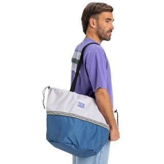 UNI REUSABLE BAG