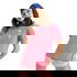MLC0