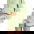 GEG0