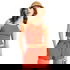 15100