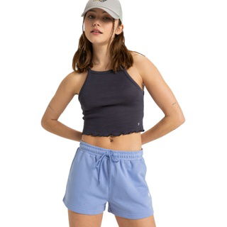 SURF STOKED SHORT TERRY