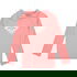 MHD0