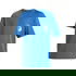 BQV0