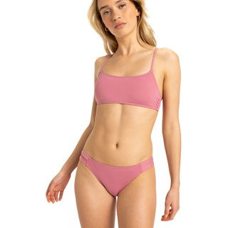 BEACH CLASSICS BIKINI
